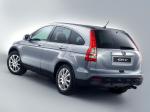 Honda CR-V RE 2006 года (UK)